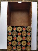 Peters high velocity 12ga - 7 of 7