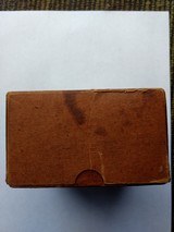 Peters high velocity 12ga - 6 of 7