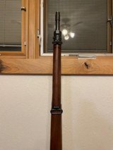 1903A1 Springfield - 13 of 14