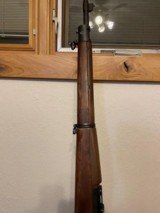 1903A1 Springfield - 12 of 15