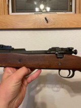 1903A1 Springfield - 10 of 15