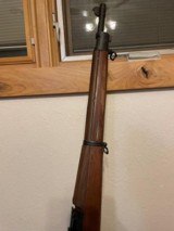 1903A1 Springfield - 11 of 15