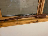 1903A1 Springfield - 3 of 15