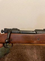 1903A1 Springfield - 8 of 14