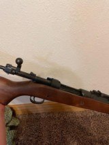 1903A1 Springfield - 7 of 15