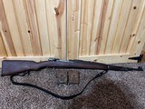 MATCHING Yugo M24/47 8mm Mauser And Acessories