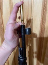 MATCHING Yugo M24/47 8mm Mauser And Acessories - 4 of 15