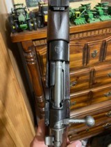 MATCHING Yugo M24/47 8mm Mauser And Acessories - 7 of 15