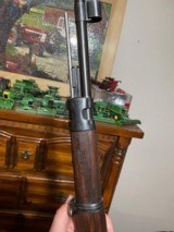 MATCHING Yugo M24/47 8mm Mauser And Acessories - 11 of 15