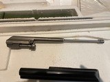 NEW NEVER FIRED NORINCO MAK 90 (AK 47) WITH ACCESSORIES IN ORIGINAL PACKAGING 7.62x39 - 10 of 12