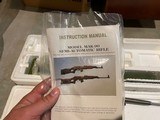 NEW NEVER FIRED NORINCO MAK 90 (AK 47) WITH ACCESSORIES IN ORIGINAL PACKAGING 7.62x39 - 5 of 12