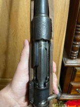 30-06 columbian mauser - 4 of 7