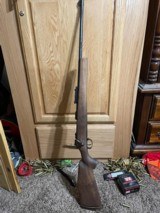 30-06 columbian mauser - 2 of 7