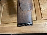 30-06 columbian mauser - 3 of 7
