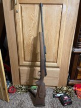 30-06 columbian mauser