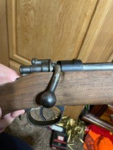 30-06 columbian mauser - 7 of 7