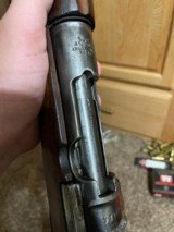 Ottoman/Turkish M1893/33 - 4 of 9