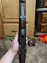 Ottoman/Turkish M1893/33 - 3 of 9