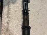 Franchi Spas 12 (Refurbished) - 8 of 15