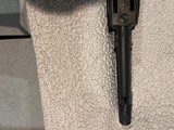 Franchi Spas 12 (Refurbished) - 12 of 15