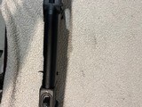 Franchi Spas 12 (Refurbished) - 11 of 15