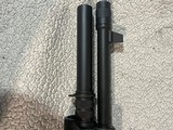 Franchi Spas 12 (Refurbished) - 15 of 15