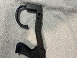 Franchi Spas 12 (Refurbished) - 7 of 15