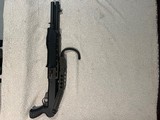 Franchi Spas 12 (Refurbished) - 4 of 15