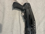 Franchi Spas 12 (Refurbished) - 5 of 15