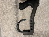 Franchi Spas 12 (Refurbished) - 6 of 15