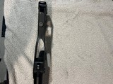 Franchi Spas 12 (Refurbished) - 10 of 15