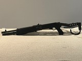 Franchi Spas 12 (Refurbished) - 1 of 15