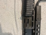 Franchi Spas 12 (Refurbished) - 3 of 15