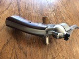 Ruger blackhawk bisley 45 colt - 10 of 13