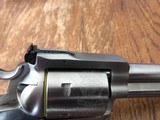 Ruger blackhawk bisley 45 colt - 6 of 13