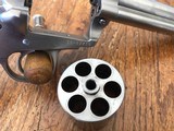 Ruger blackhawk bisley 45 colt - 3 of 13
