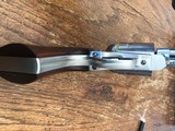 Ruger blackhawk bisley 45 colt - 11 of 13