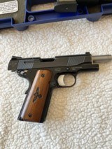 S&W 1911PD - 4 of 11