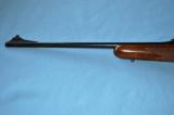 Browning Safari .243 - 11 of 15