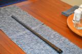 Pre-1964 Winchester Mod. 70 barrel and parts - 1 of 12