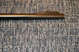 Pre-1964 Winchester Mod. 70 barrel and parts - 7 of 12
