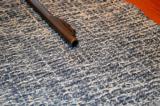 Pre-1964 Winchester Mod. 70 barrel and parts - 9 of 12