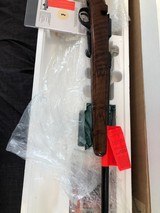 1730dAnschultz 22 hornet Meister grade very very rare - 2 of 7