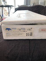 1730dAnschultz 22 hornet Meister grade very very rare - 5 of 7