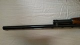 1948 Winchester Model-12 Trap Shotgun - 7 of 11