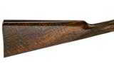 Holland & Holland New 'Royal' Sidelock Shotgun - 4 of 5