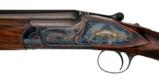Holland & Holland New Sporting' Over-and-Under Shotgun 28 Bore - 3 of 5