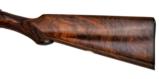 Holland & Holland New Sporting' Over-and-Under Shotgun 28 Bore - 4 of 5