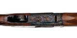 Holland & Holland New Sporting' Over-and-Under Shotgun 28 Bore - 2 of 5