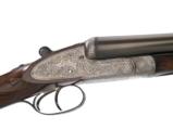 Holland & Holland 'Royal' Pre-Owned Sidelock Shotgun - 3 of 5